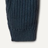 image:imageAmazon Essentials x Sofia Grainge Unisex Babies Cotton Knit PlaysuitDark Navy