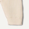 image:imageAmazon Essentials x Sofia Grainge Unisex Babies Cotton Knit PlaysuitIvory