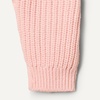 image:imageAmazon Essentials x Sofia Grainge Unisex Babies Cotton Knit PlaysuitLight Pink