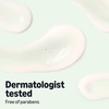 image:imageAmazon Essentials Body Wash Moisturizing with Skin Nourishing Oils Contains Oat Oil and Sunflower Oil 33 Fl Oz Pack of 1