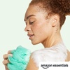 image:imageAmazon Essentials Body Wash Moisturizing with Skin Nourishing Oils Contains Oat Oil and Sunflower Oil 33 Fl Oz Pack of 1