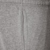 image:imageAmazon Essentials Mens Relaxed Fit Fleece Joggers Sweatpants Drawstring Waist Tapered Leg Ribbed Cuffs Brushed InteriorLight Gray Heather