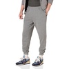Light Gray Heather