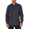Dark Denim