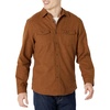 Toffee Brown