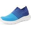 Blue Gradient