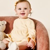 image:imageAmazon Essentials x Sofia Grainge Toddler and Baby Girls Longsleeve Corduroy DressNavy
