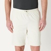 image:imageAmazon Essentials Mens Active Water Repellent Active Hiking Outdoor PantsLight Beige
