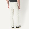 image:imageAmazon Essentials Mens Active Water Repellent Active Hiking Outdoor PantsLight Beige