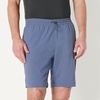 image:imageAmazon Essentials Mens Active Water Repellent Active Hiking Outdoor PantsSlate Grey