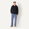 image:imageAmazon Essentials Mens Active Water Repellent Active Hiking Outdoor PantsSlate Grey
