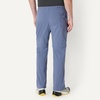 image:imageAmazon Essentials Mens Active Water Repellent Active Hiking Outdoor PantsSlate Grey