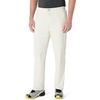 image:imageAmazon Essentials Mens Active Water Repellent Active Hiking Outdoor PantsLight Beige