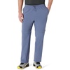 image:imageAmazon Essentials Mens Active Water Repellent Active Hiking Outdoor PantsSlate Grey