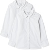 Bright White - 2 Pack