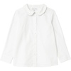 Bright White