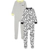 2-pack Mickey Moods