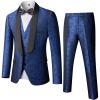 Bright Blue