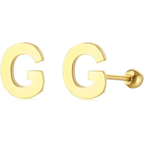 G Gold