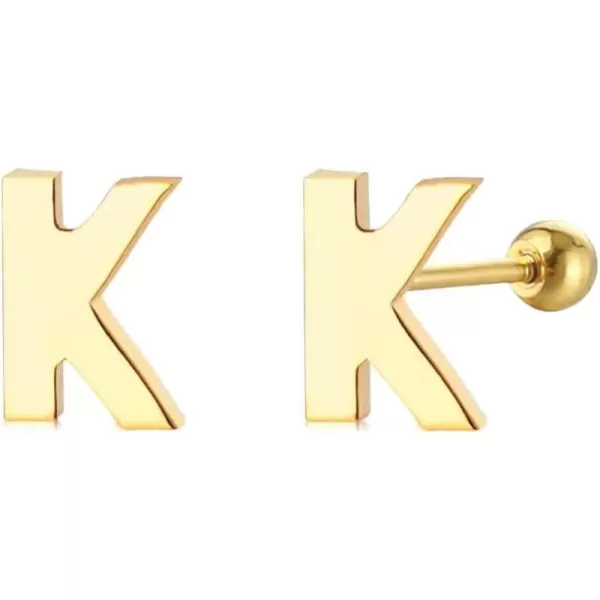 K Gold