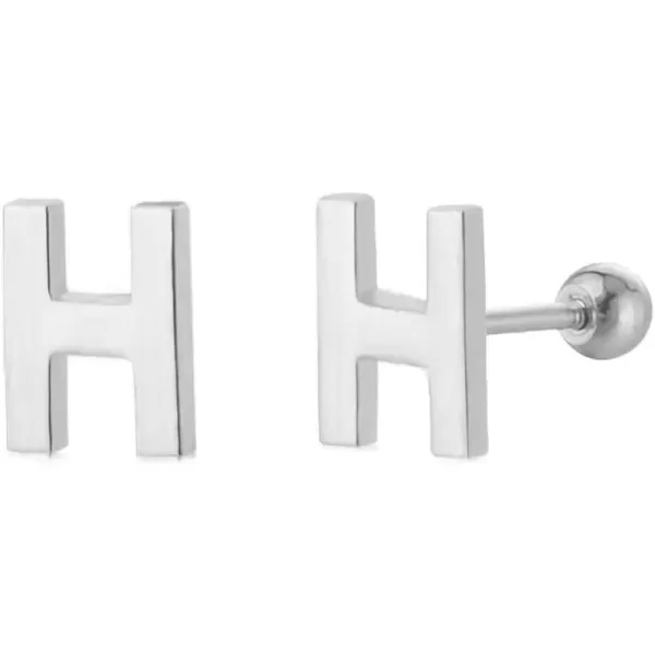 H-Golden