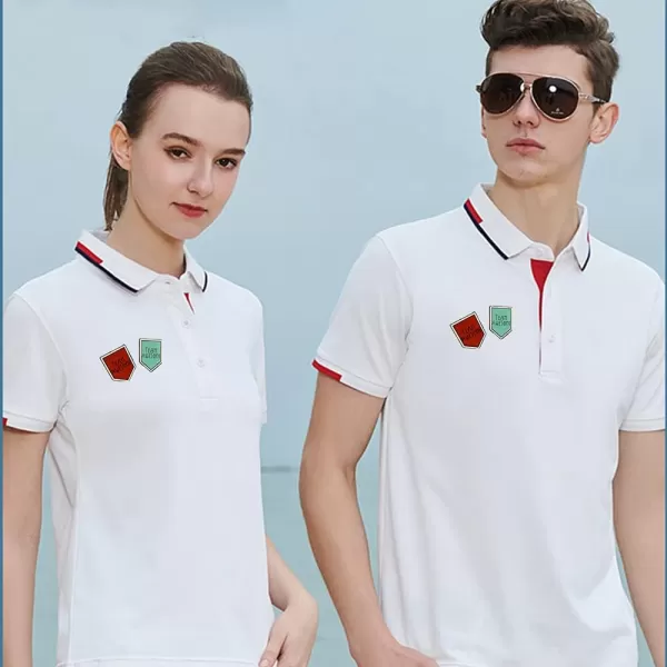 2pcs Cute Teamwork Spirit Brooches for Women Girls Men Fashion Enamel Team Awesome Statement Lapel Pins Dress Suit Scarft Accessories Badge Souvenir Gifts for Teammate Friend2pcs Cute Teamwork Spirit Brooches for Women Girls Men Fashion Enamel Team Awesome Statement Lapel Pins Dress Suit Scarft Accessories Badge Souvenir Gifts for Teammate Friend