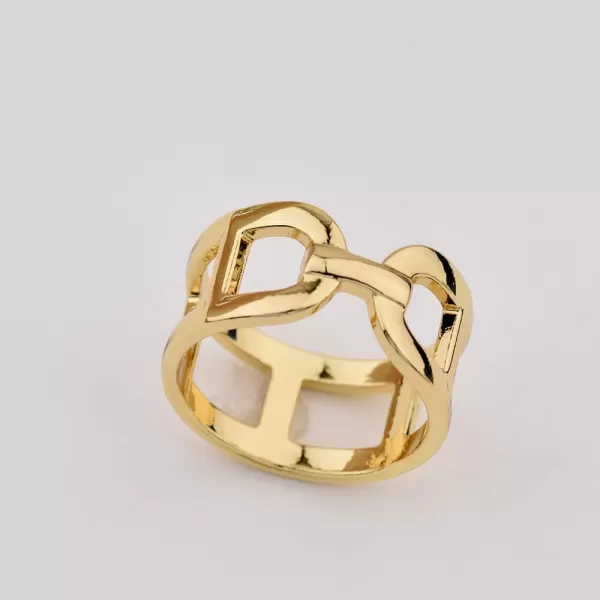 Chunky Chain Silk Scarf Clip for Women Girls Minimalist Silver Wide Band Statement Buckle Wrap Fashion Punk Link Shawl Scarves Clasp Dress Accessories Jewelry 14K Gold PlatedChunky Chain Silk Scarf Clip for Women Girls Minimalist Silver Wide Band Statement Buckle Wrap Fashion Punk Link Shawl Scarves Clasp Dress Accessories Jewelry 14K Gold Plated