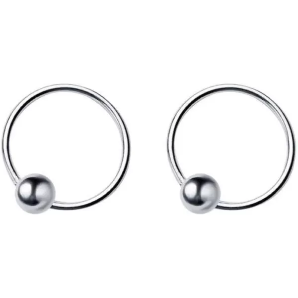 10mm