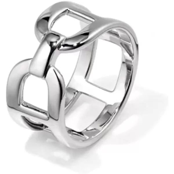 Chunky Chain Silk Scarf Clip for Women Girls Minimalist Silver Wide Band Statement Buckle Wrap Fashion Punk Link Shawl Scarves Clasp Dress Accessories JewelryChunky Chain Silk Scarf Clip for Women Girls Minimalist Silver Wide Band Statement Buckle Wrap Fashion Punk Link Shawl Scarves Clasp Dress Accessories Jewelry