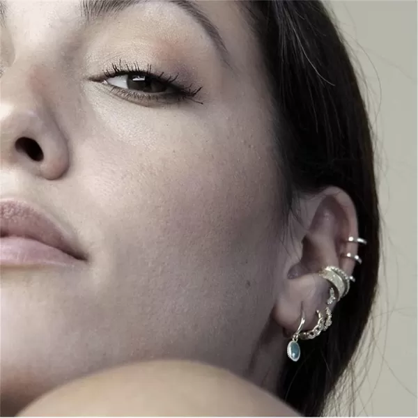 Green Enamel Drop Dangle Hoop Earrings for Women Girls 925 Sterling Silver Boho Small Hoop Cartilage Faux Gemstone Dangling Hypallergenic for Sensitive Ear Retro Lightweight Jewelry Dainty GiftGreen Enamel Drop Dangle Hoop Earrings for Women Girls 925 Sterling Silver Boho Small Hoop Cartilage Faux Gemstone Dangling Hypallergenic for Sensitive Ear Retro Lightweight Jewelry Dainty Gift