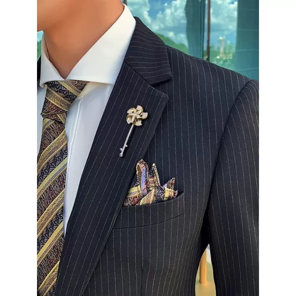 Rhinestone Windmill Brooch Pin for Women Men Fashion Crystal Delicate Lucky Fidget Lapel Pins Elegant Dress Accessories Jewelry Gift Box Wedding Birthday HolidayRhinestone Windmill Brooch Pin for Women Men Fashion Crystal Delicate Lucky Fidget Lapel Pins Elegant Dress Accessories Jewelry Gift Box Wedding Birthday Holiday
