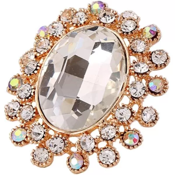 Vintage Big CZ Statement Ring for Women Girls Antique Mosaic Crystal Expandable Adjustable Open Wrap Engagement Wedding Cocktail Party Rings Comfort Fit Art Deco JewelryVintage Big CZ Statement Ring for Women Girls Antique Mosaic Crystal Expandable Adjustable Open Wrap Engagement Wedding Cocktail Party Rings Comfort Fit Art Deco Jewelry