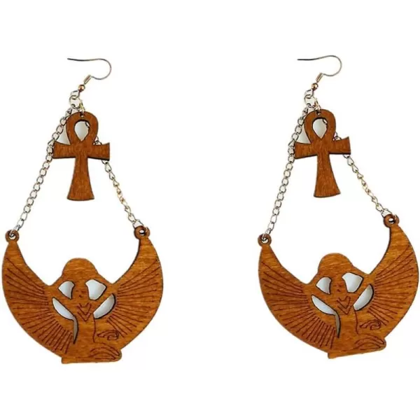 Ankh