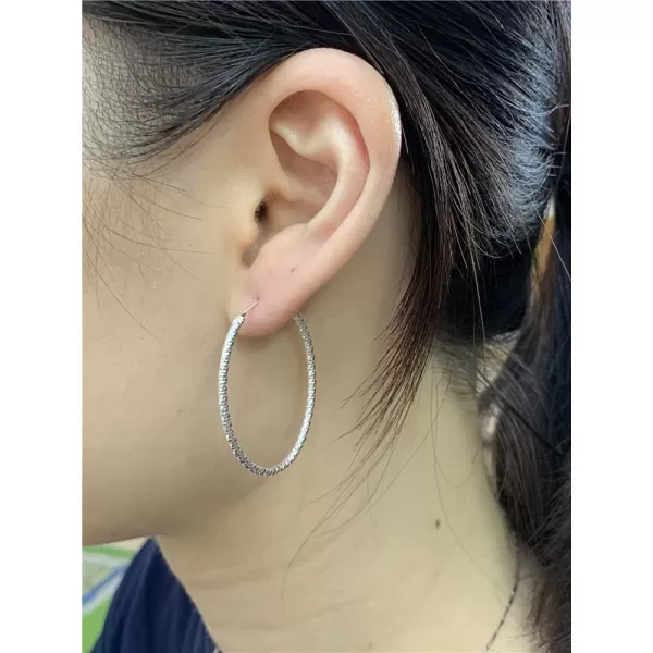 Huggie Hoop Earrings for Women Girls 925 Sterling Silver Minimalist Geometrical Texture Dangle Big Hoops Curved Cuff Hypoallergenic Simple Sparkling Jewelry Wedding Birthday Gift OvalHuggie Hoop Earrings for Women Girls 925 Sterling Silver Minimalist Geometrical Texture Dangle Big Hoops Curved Cuff Hypoallergenic Simple Sparkling Jewelry Wedding Birthday Gift Oval