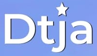 Dtja Jewelry