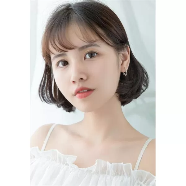 Boho Filigree Huggie Hoop Earrings for Women Girls S925 Sterling Silver Fashion Vintage Bohemian Hollow Flower Leverback ClickTop Small Hoops Earring Dainty Best Friends Gifts for MomSilver