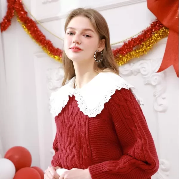 Colorful Candy Hoop Earrings for Women Girls Gold Plated Big Twisted Diagonal Striped Christmas Statement Dangle Drop Huggie Open Hoops Earring Fashion Fun Lightweight Xmas Holiday Festival Ornament Jewelry GiftsBlack White