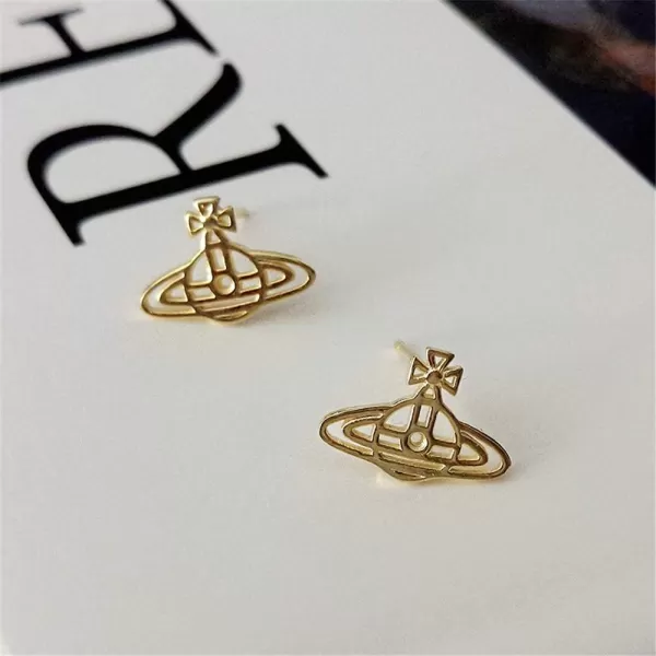 Gold Moon Universe Planet Earrings for Women Girls S925 Sterling Silver Hypoallergenic Tiny Small Filigree Cross Star Cartilage Stud Tragus Lucky Post Pin Earring Airline Gift SouvenirGold Moon Universe Planet Earrings for Women Girls S925 Sterling Silver Hypoallergenic Tiny Small Filigree Cross Star Cartilage Stud Tragus Lucky Post Pin Earring Airline Gift Souvenir