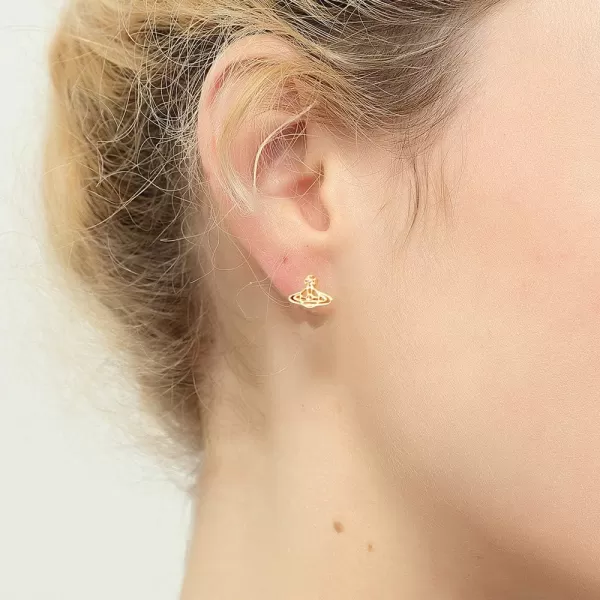Gold Moon Universe Planet Earrings for Women Girls S925 Sterling Silver Hypoallergenic Tiny Small Filigree Cross Star Cartilage Stud Tragus Lucky Post Pin Earring Airline Gift SouvenirGold Moon Universe Planet Earrings for Women Girls S925 Sterling Silver Hypoallergenic Tiny Small Filigree Cross Star Cartilage Stud Tragus Lucky Post Pin Earring Airline Gift Souvenir