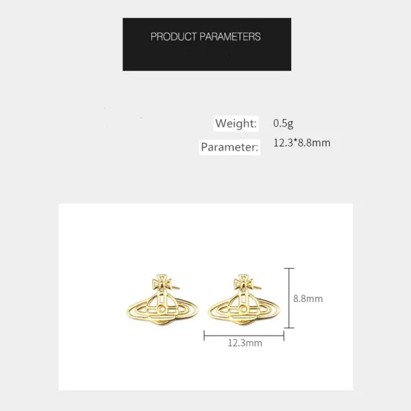 Gold Moon Universe Planet Earrings for Women Girls S925 Sterling Silver Hypoallergenic Tiny Small Filigree Cross Star Cartilage Stud Tragus Lucky Post Pin Earring Airline Gift SouvenirGold Moon Universe Planet Earrings for Women Girls S925 Sterling Silver Hypoallergenic Tiny Small Filigree Cross Star Cartilage Stud Tragus Lucky Post Pin Earring Airline Gift Souvenir