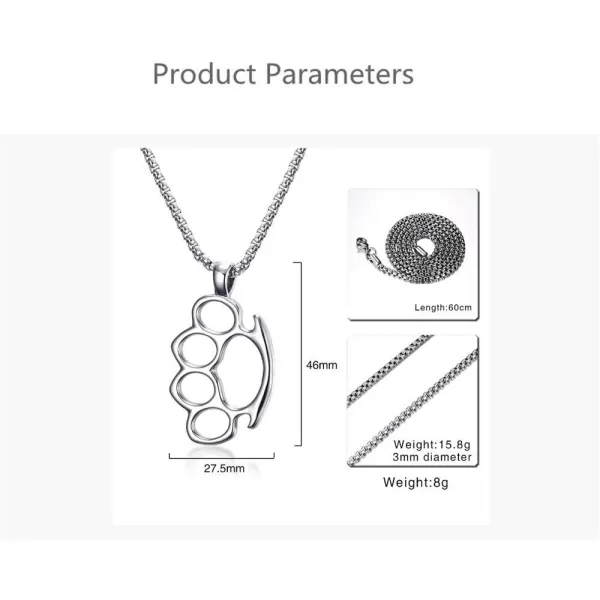 Personalized Paw Print Stainless Steel Pendant Necklace for Men Women Girls Polished Hollow Puppy Dog Cat Pawprint Charm Long Strong Box Chain 24 inches Memory Jewelry for Pet LoverPersonalized Paw Print Stainless Steel Pendant Necklace for Men Women Girls Polished Hollow Puppy Dog Cat Pawprint Charm Long Strong Box Chain 24 inches Memory Jewelry for Pet Lover