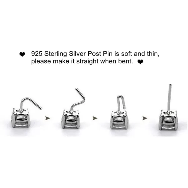 Sterling Silver Fish Hook Earrings for Women Girls S925 Dangle Stud Tiny Cute 3 Fishes Fishing Tassel Drop Hypoallergenic Micro Black CZ Eye Dainty Personalized Funny Jewelry Birthday GiftsSterling Silver Fish Hook Earrings for Women Girls S925 Dangle Stud Tiny Cute 3 Fishes Fishing Tassel Drop Hypoallergenic Micro Black CZ Eye Dainty Personalized Funny Jewelry Birthday Gifts