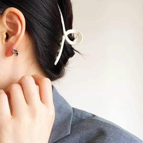 Tiny Heart Safety Pin Small Hoop Earrings for Women Girls 925 Sterling Silver Hypoallergenic Cute Love Heartbeat Podlock Cartilage Nickel Free JewelryTiny Heart Safety Pin Small Hoop Earrings for Women Girls 925 Sterling Silver Hypoallergenic Cute Love Heartbeat Podlock Cartilage Nickel Free Jewelry