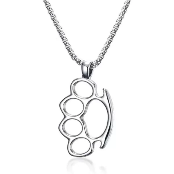 Personalized Paw Print Stainless Steel Pendant Necklace for Men Women Girls Polished Hollow Puppy Dog Cat Pawprint Charm Long Strong Box Chain 24 inches Memory Jewelry for Pet LoverPersonalized Paw Print Stainless Steel Pendant Necklace for Men Women Girls Polished Hollow Puppy Dog Cat Pawprint Charm Long Strong Box Chain 24 inches Memory Jewelry for Pet Lover