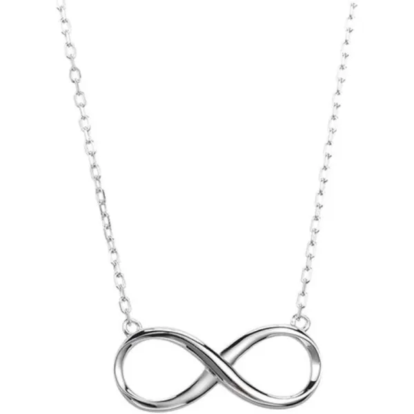Tiny Heart Star Moon Cross Infinity Love Pendant Necklace for Women Girls 925 Sterling Silver 14K Gold Plated Simple Mini Cute Petite Choker Tassel Chain Multiple Jewelry Gift for Mom Daughter Wife Infinity loveTiny Heart Star Moon Cross Infinity Love Pendant Necklace for Women Girls 925 Sterling Silver 14K Gold Plated Simple Mini Cute Petite Choker Tassel Chain Multiple Jewelry Gift for Mom Daughter Wife Infinity love