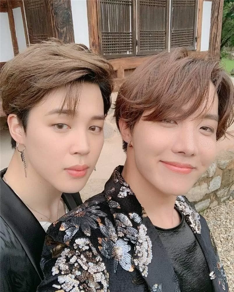 imagePunk Feather Chain Drop Dangle Hoop Stainless Steel Earrings for Women Men Stainless Steel Asymetrical Vintage Leaf Ball Bead Tassel Bar Dangly Personalized Huggie Kpop Earring for BTS Fans