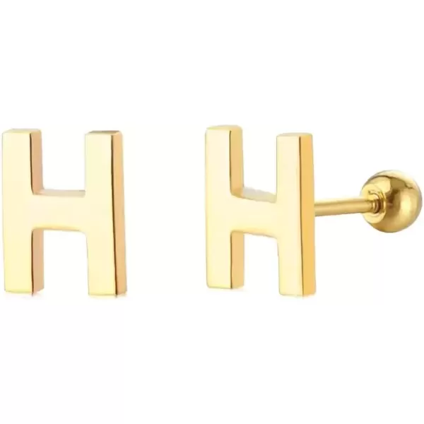 H-Golden
