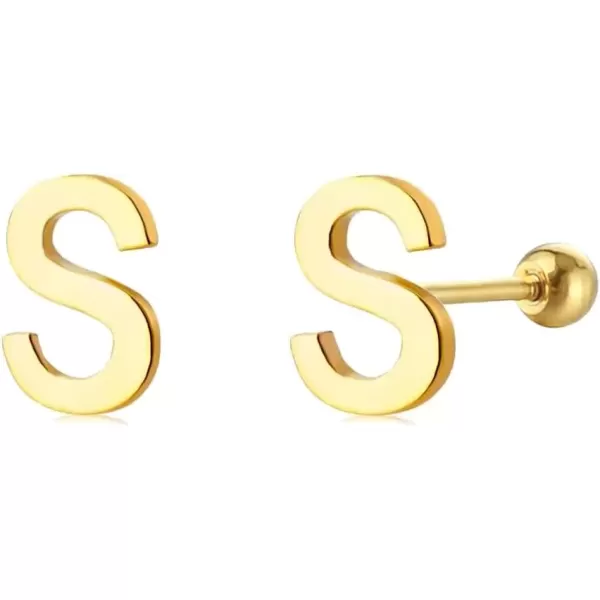 S-Golden