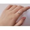 imageDinosaur S925 Sterling Silver Ring for Women Girls Men Polished Dragon Animal Expandable Open Finger Rings Adjustable Fashion Unisex Jewelry Christmas Birthday Dainty BFF Gifts