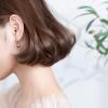 imageRectangle Minimalist Sterling Silver Small Hoop Earrings for Women Girls Cartilage Dainty Huggie Hoops 20mm